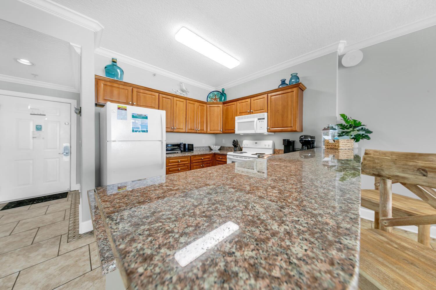 Апартаменти Twin Palms 804 Панама-Сіті-Біч Екстер'єр фото